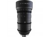 CHIOPT XTREME ZOOM 28-85mm T3.2 Compact Zoom Cine Lens for Arri PL-mount